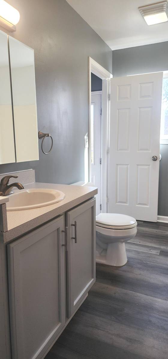 1568 Outer Ln Drive, Ypsilanti, MI 48198 photo 5