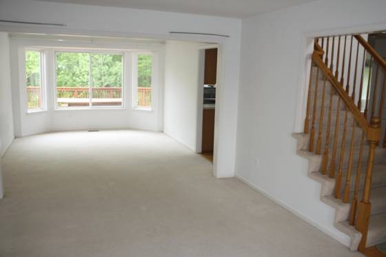 165 Rockwood Court, Ann Arbor, MI 48103 photo 4