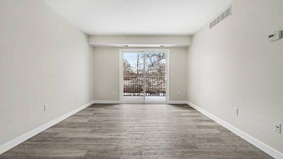 1472 W Chateau Vert Street #F, Ypsilanti, MI 48197 photo 3
