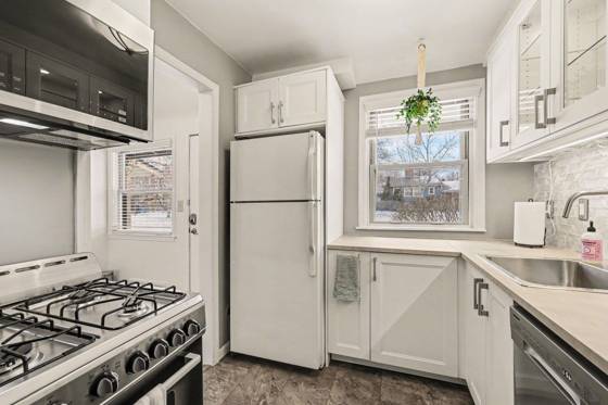 2644 Whitewood Street, Ann Arbor, MI 48104 photo 4