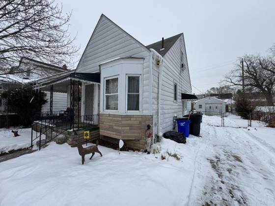 18590 Lumpkin Street, Detroit, MI 48234 photo 2