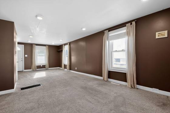 309 Godfroy Avenue, Monroe, MI 48162 photo 3