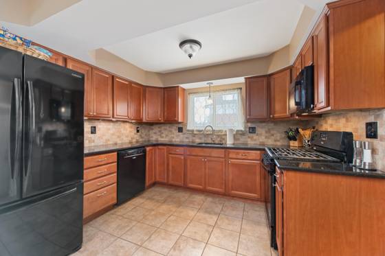 13342 Lutz Avenue, Warren, MI 48088 photo 5