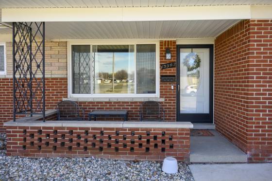 13342 Lutz Avenue, Warren, MI 48088 photo 2