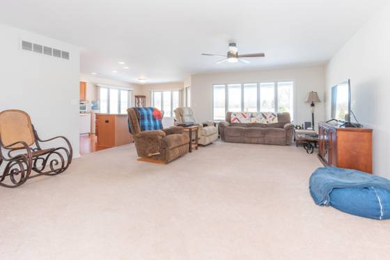 116 Joann Trail, Saline, MI 48176 photo 3