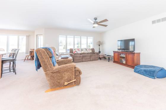 116 Joann Trail, Saline, MI 48176 photo 4