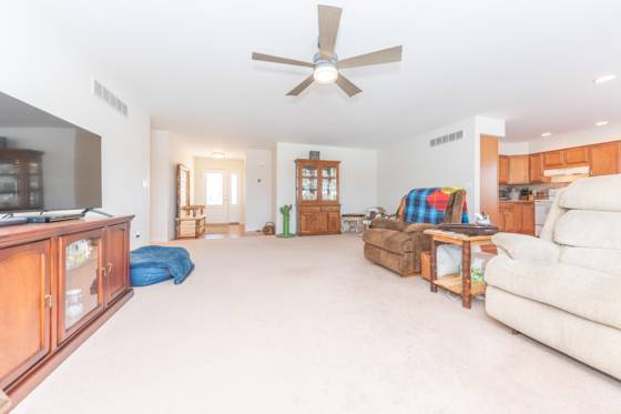 116 Joann Trail, Saline, MI 48176 photo 5