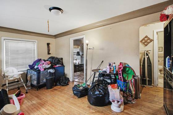 8304 Robson Street, Detroit, MI 48228 photo 4