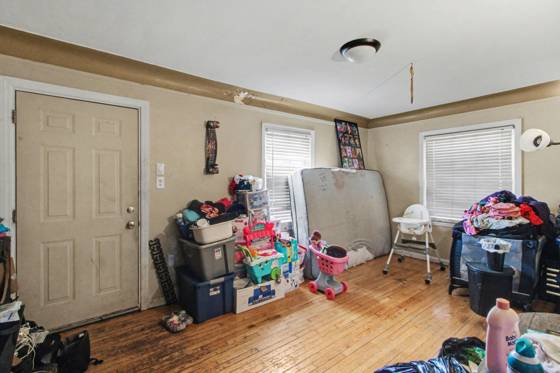 8304 Robson Street, Detroit, MI 48228 photo 5