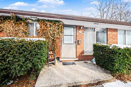 924 Lutz Avenue, Ann Arbor, MI 48103 photo 3