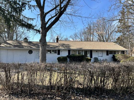 645 Allison Drive, Ann Arbor, MI 48103 photo 2