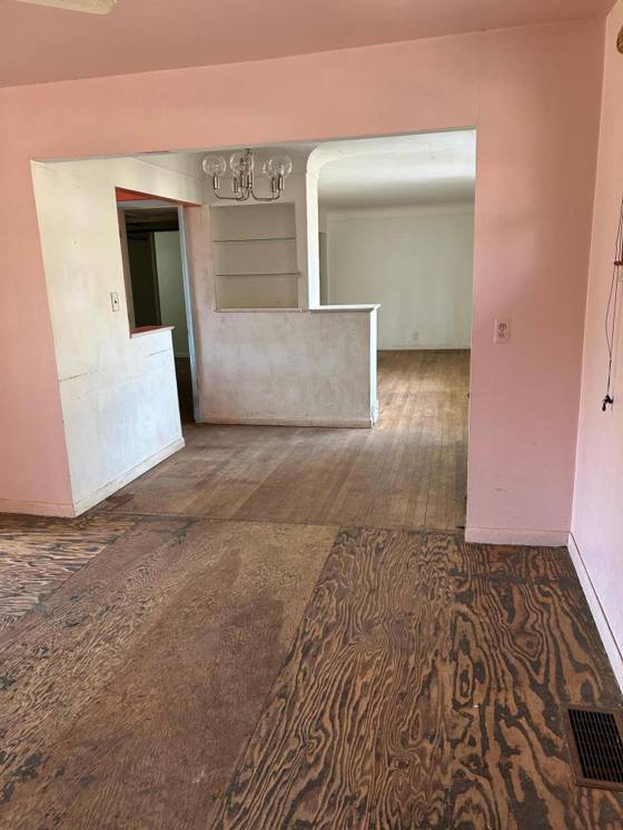 645 Allison Drive, Ann Arbor, MI 48103 photo 3