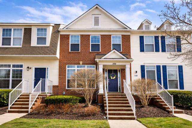 144 Center Boulevard, Wixom, MI