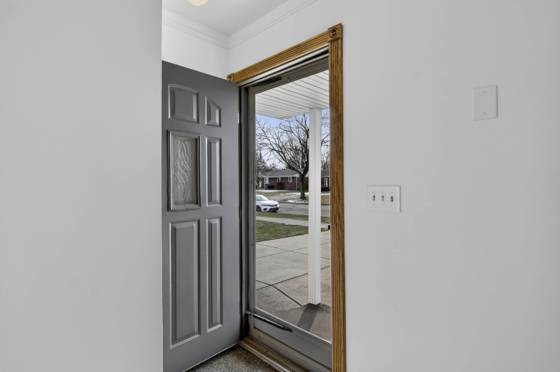 241 Nichols Drive, Saline, MI 48176 photo 4
