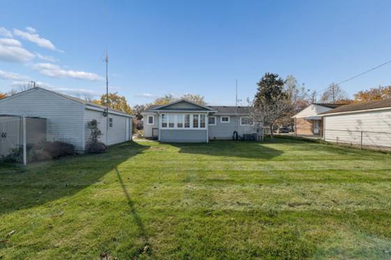 241 Nichols Drive, Saline, MI 48176 photo 3