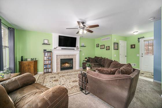 7816 Pleasant Lane, Ypsilanti, MI 48197 photo 4