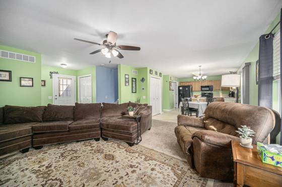 7816 Pleasant Lane, Ypsilanti, MI 48197 photo 5