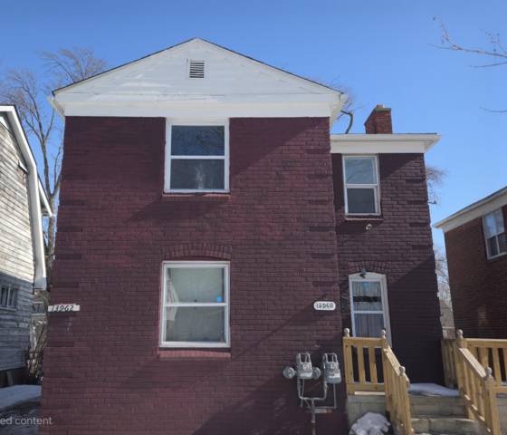 13960 Northlawn Street, Detroit, MI 48238 photo 2