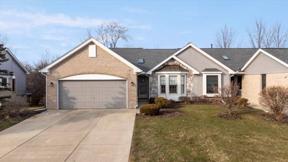 41950 Coventry Way, Canton, MI 48187 photo 2