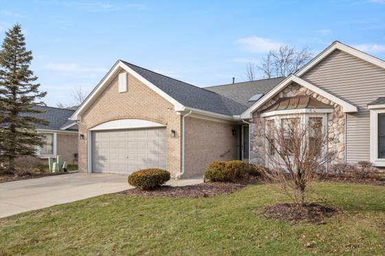 41950 Coventry Way, Canton, MI 48187 photo 3