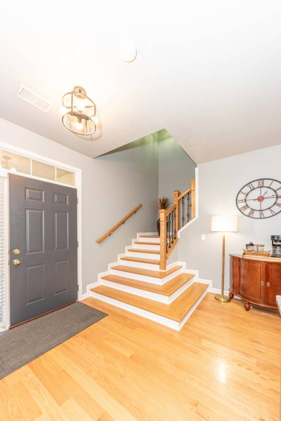 4003 Elizabeth Avenue, Canton, MI 48188 photo 4