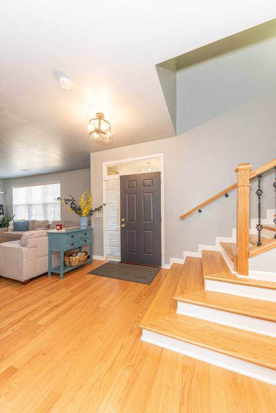 4003 Elizabeth Avenue, Canton, MI 48188 photo 5