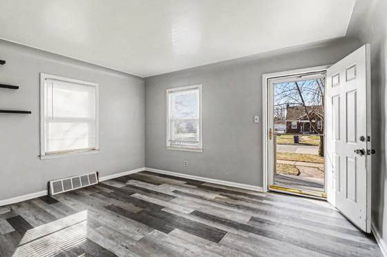 1472 Philomene Boulevard, Lincoln Park, MI 48146 photo 5