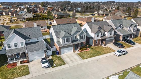 47571 Viola Lane, New Baltimore, MI 48047 photo 4