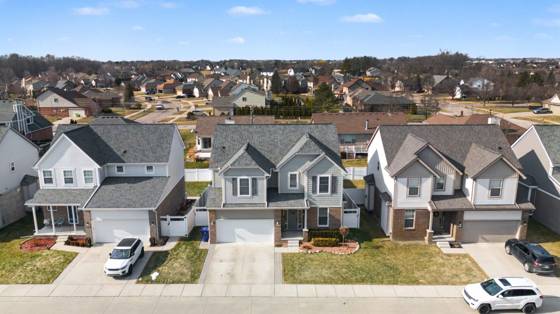 47571 Viola Lane, New Baltimore, MI 48047 photo 5