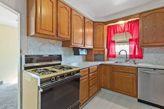 335 Laprairie Street, Ferndale, MI 48220 photo 4