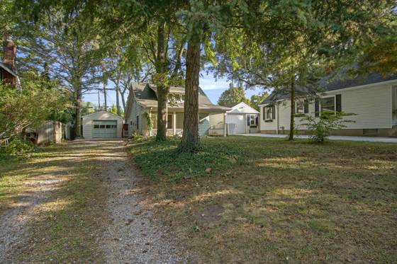 1709 South Boulevard, Ann Arbor, MI 48104 photo 4