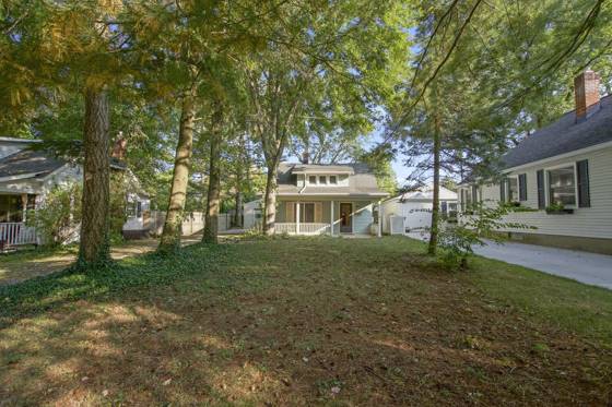 1709 South Boulevard, Ann Arbor, MI 48104 photo 5