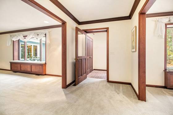 9453 Whispering Pines Drive, Saline, MI 48176 photo 3