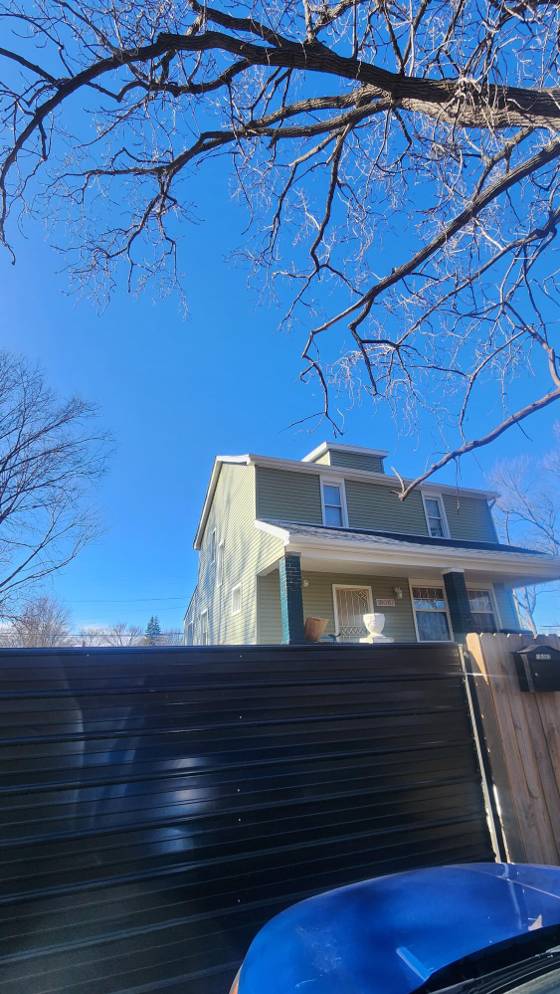 18087 Gable Street, Detroit, MI 48234 photo 2