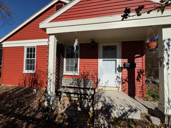 1488 WINGATE Boulevard, Ypsilanti, MI 48198 photo 3