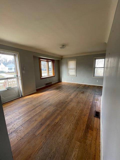 28526 Brentwood Street, Southfield, MI 48076 photo 2