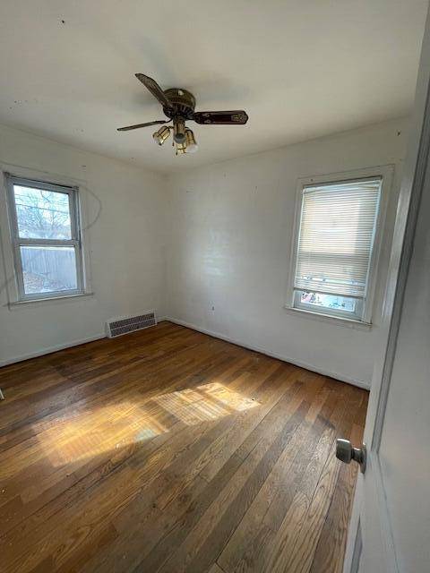 28526 Brentwood Street, Southfield, MI 48076 photo 5