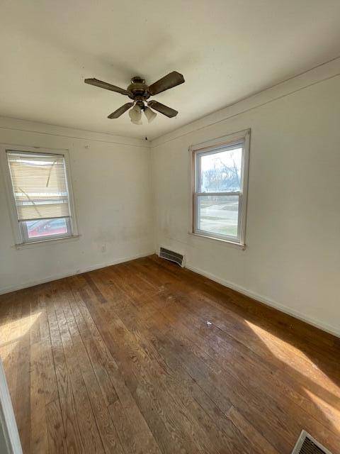 28526 Brentwood Street, Southfield, MI 48076 photo 4