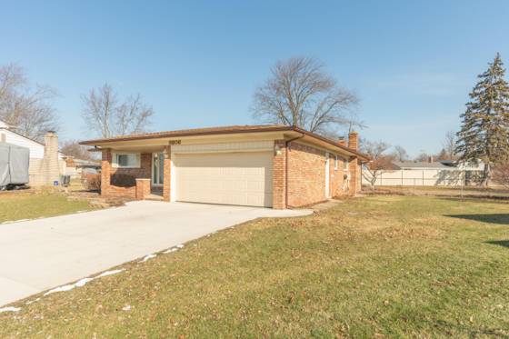 5806 Wedgewood Road, Canton, MI 48187 photo 3