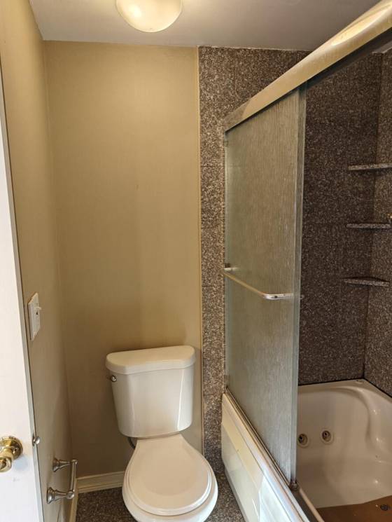 1813 Brentwood, Troy, MI 48098 photo 5