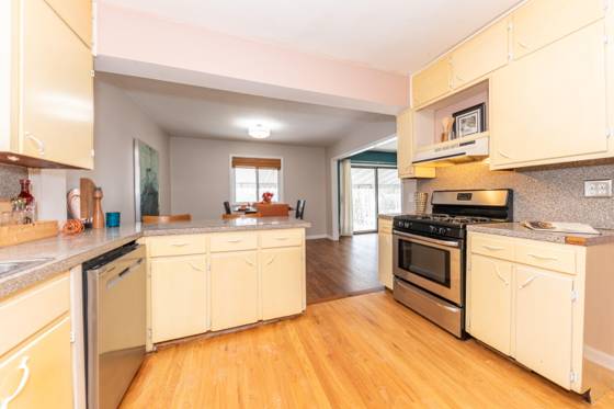 717 E Grand Boulevard, Ypsilanti, MI 48198 photo 5