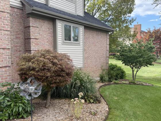 29591 Green acres, Farmington Hills, MI 48334 photo 5