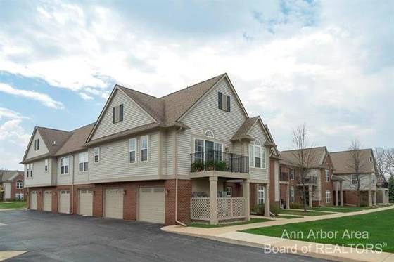 3217 Primrose Lane, Ypsilanti, MI 48197 photo 2