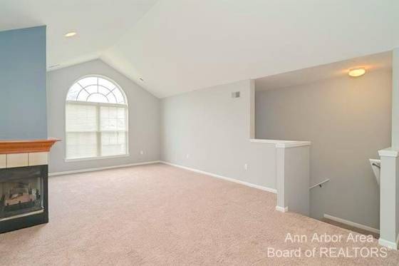 3217 Primrose Lane, Ypsilanti, MI 48197 photo 3