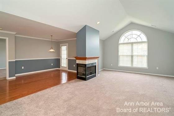 3217 Primrose Lane, Ypsilanti, MI 48197 photo 4