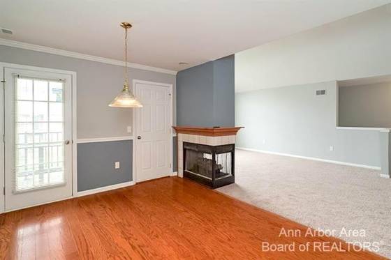 3217 Primrose Lane, Ypsilanti, MI 48197 photo 5