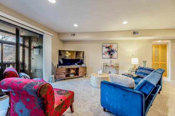 2132 Pauline Boulevard #308, Ann Arbor, MI 48103 photo 4