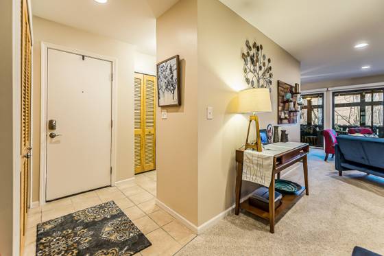 2132 Pauline Boulevard #308, Ann Arbor, MI 48103 photo 2