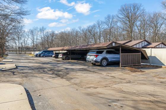 29322 Wellington Road W #111, Southfield, MI 48034 photo 4