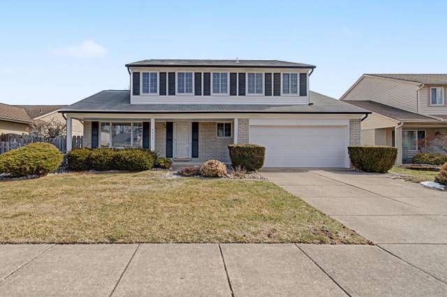 9717 Rose, Taylor, MI